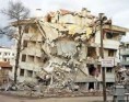 /album/resim-galerisi/yplhmnkr-jpg/